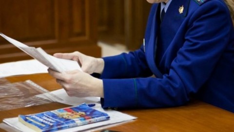В школах Безенчукского района выявлены нарушения требований к тепловому  режиму