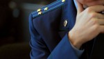 По требованию прокурора управляющая компания заключила договор о техническом обслуживании и ремонте внутридомового газового оборудования 264 многоквартирных домов