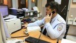 В Безенчукском районе возбуждено уголовное дело в отношении водителя, подозреваемого в совершении ДТП с причинением тяжкого вреда здоровью, повлекшее смерть человека