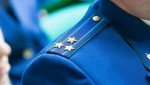 В Безенчуке по требованию прокуратуры управляющая организация произвела ремонт системы водоснажбения в многоквартирном доме